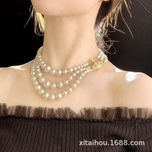 ��̫��߰汾�������������ſ۸߼��Нu׃��С�����ɫ�i���Ů