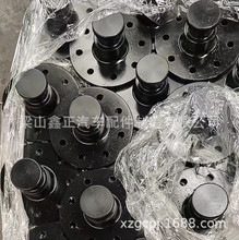 ����ϳ�50/90����ʽǣ����Фkingpin 2/3.5Ӣ���Ф����ǣ����