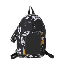 ���������e��ĸӡ�������p���܇�p�����а������黨logo�\�ӱ���