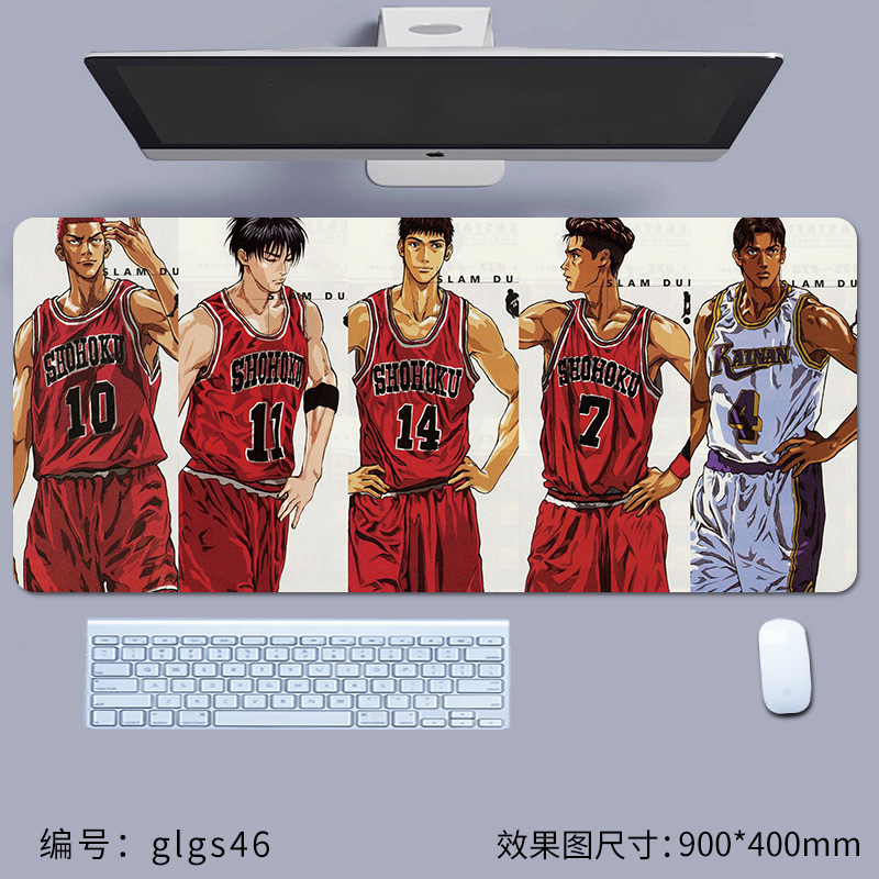 glgs46
