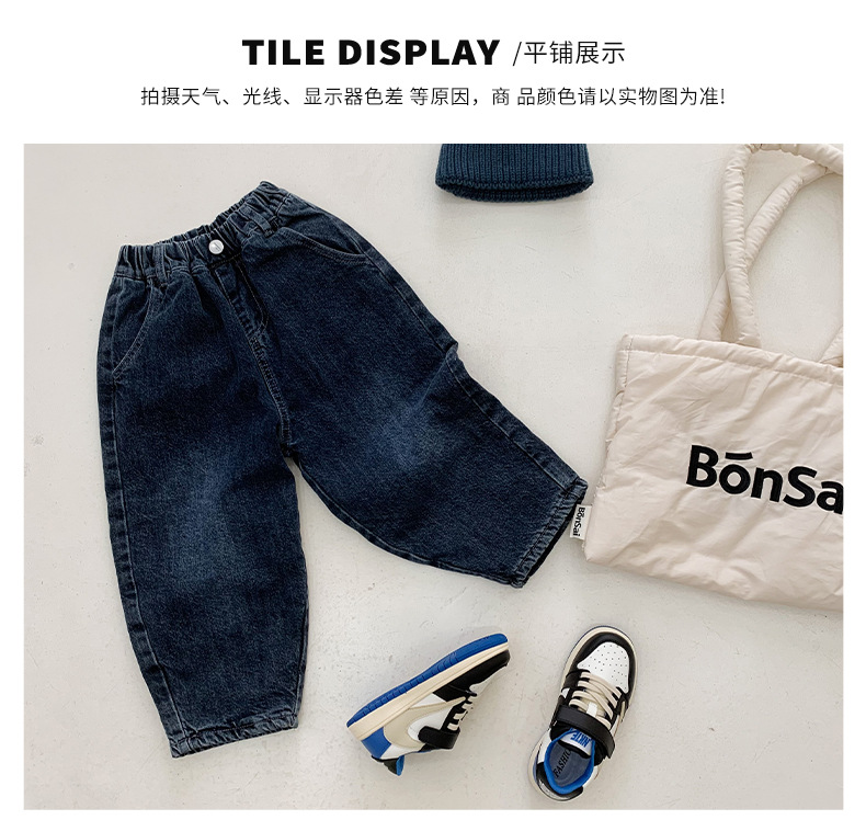 详情模板_12.jpg