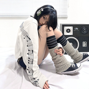 y2k���Ļ����I�l������Ů�����¿����w�����̽����^�̿�A������