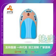 ���� ��������ZRAY SUPſ�� ���˽��������Яʽ���˰���װ