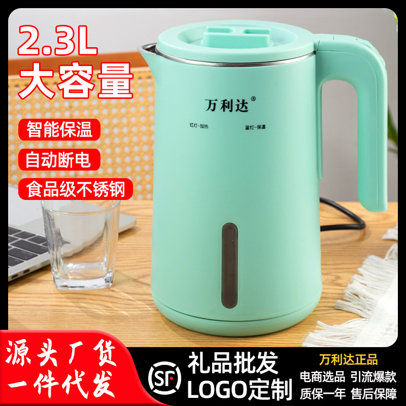 product_picUrl