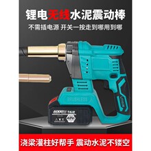 �����gͨ��늳ػ�����������oˢ��������v�C�o��ˮ��������