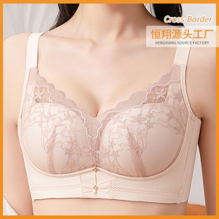 1055535#34-40Ī�����к��ԸЕr���ٽz���ֵ�ո���������؏S