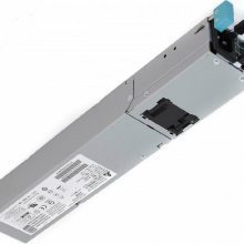 005053168 D4-D2SFXL-1600 Unity XT480 EMCűPЙӲP