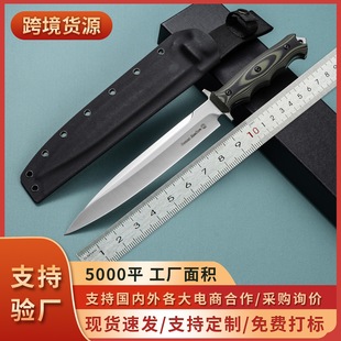 �羳��̟��u�P��y8����һ�w����๦��ֱ��Ұ�I�����S��������