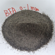 �ͻ�����؄���ע��0-1mm�؄���0-1mm