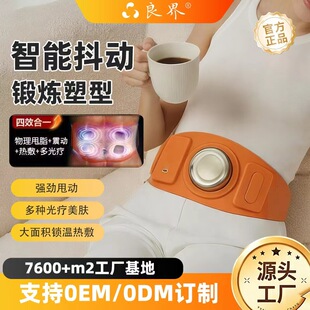 �����x�ู�x������Ħ�������C˦֬�C��Ħ����˦֬�����ͶY