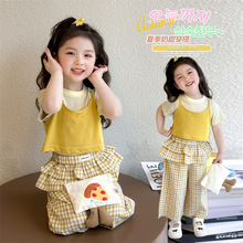 Ůͯ�Sɫ��y�����׃�ͯ�n��r��СŮ��������e���b��С��ͯ���b