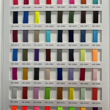 1cm��ɫ�͏������p�ӱ⎧ѝ�����K�l��ñ�KЬ���K�F؛������]��