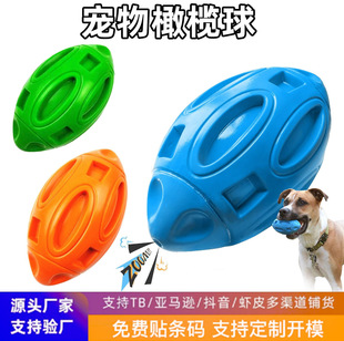 ���R�d�������z�ϙ����Ʒ�|������ĥ����ҧ��ҧ�����l�����