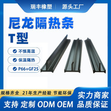 ��������l  T�� �����X�T���Ͳ� �T��Ļ������l���Ͳ� ��NҎ��