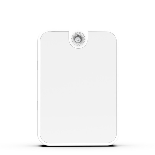300 cubic new product launch lobby essential oil diffuser wholesale aroma diffuser smart fragrance machine spray machine launch