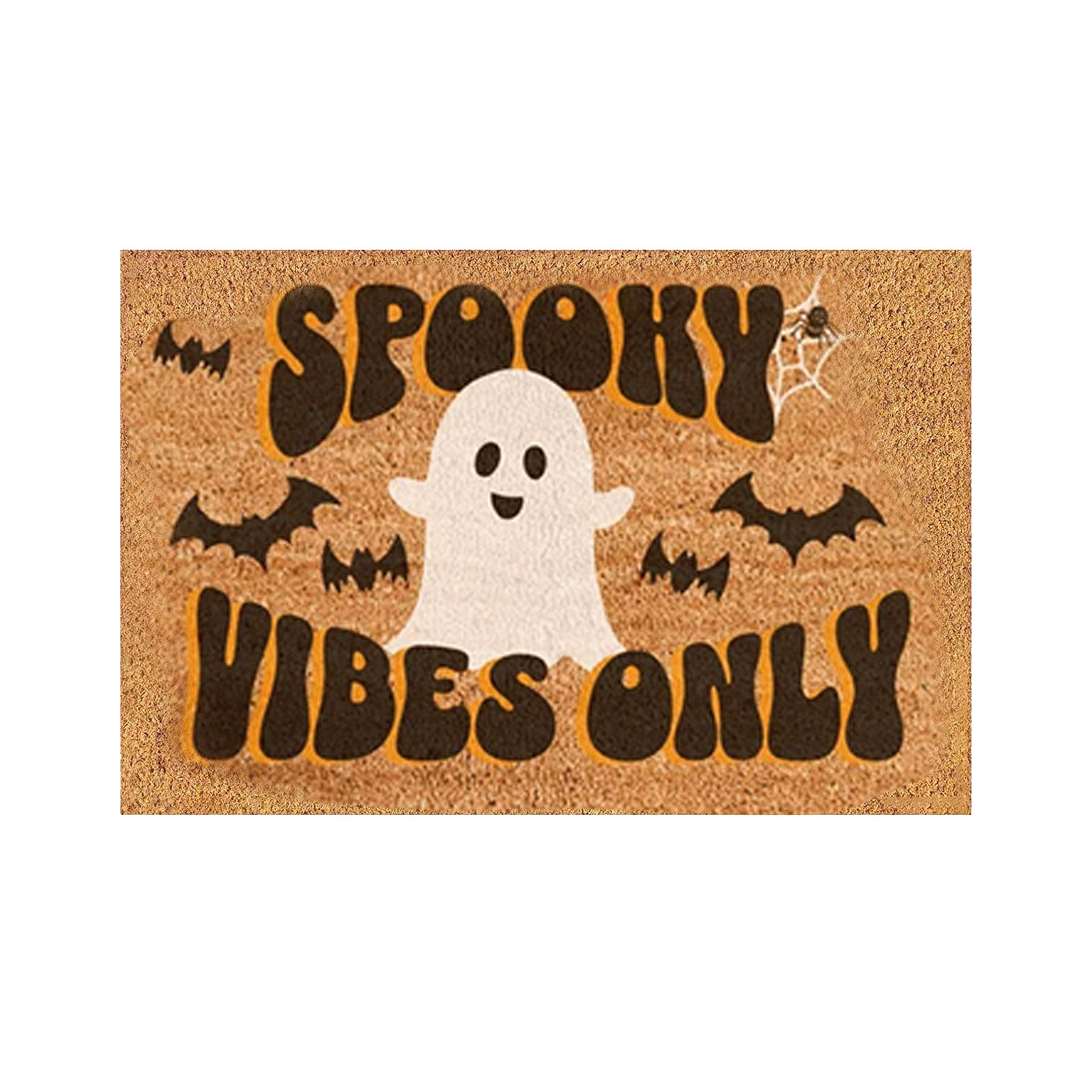 vibes-spooky