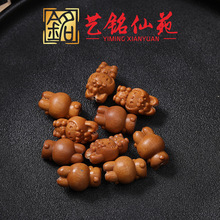 ̴��ľkt؈�^ϲ�ַ��������������������朵���diy