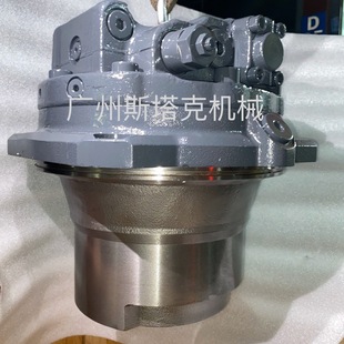 �ھ�C���PC1250��EX650/870��EC700�����R�_MSF-340VP-EH6