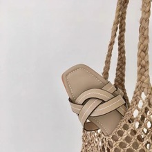 �������ֹ�ŮЬ���n���ļ��¿�͹��黨�ٴ�^ƽ��һ����ЬŮЬ