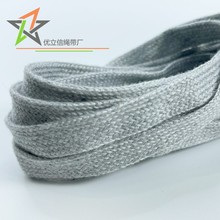 1cm����ɫȫ�޿��ı⎧ 1�����p���ގ� ��ñѝ�����K�� �����쎧