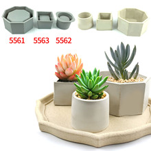 zģģ߻ƿpֹʯƷAxˮ໨ˮ໨