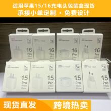 mO35WbPDbWӢҎ15/16b