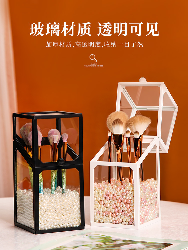 O1CN01AnrQPx1af5tvrgaVV_!!3869