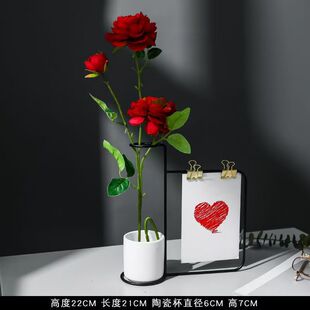 ���W����Ҿӿ͏d�՚v���s��ܕ��������Fˇˮ�B�廨�b�Ʒ�[��