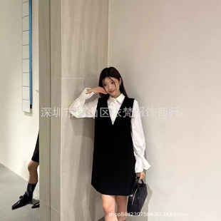 �������͸߶�Ů�bCD�ҽ�����䃞�Ŵ󷽃ɼ���С�۷�̽��B��ȹ��