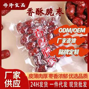 �t���`�S�ҹ�؛���l���l�o�����ִ�����հ��b�җ��k������ʳ�خa