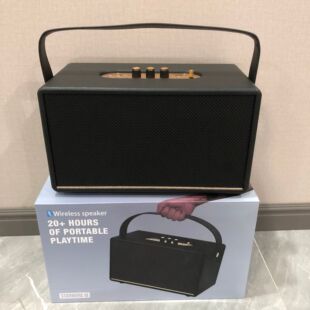 �羳�m��STARMORE 3�͹Ÿ�Ʒ�|M25�������� ����40W�ص������