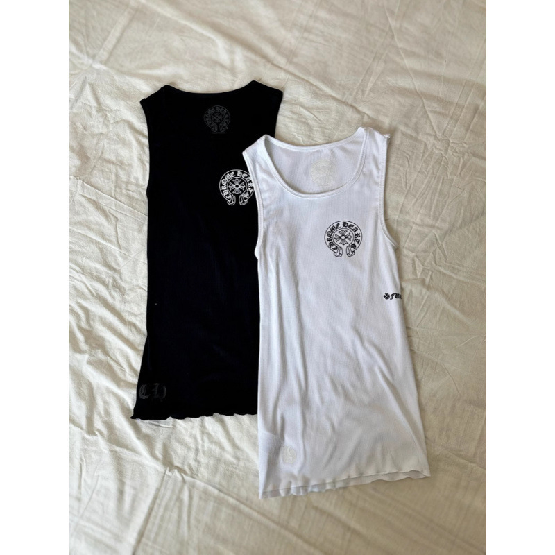 25 Spring and Summer New Style Cht Type Printed Vest Versatile Elastic Vest Dress Slim Fit Vest Dress 25 Spring and Summer New Style Cht Type Printed Vest Versatile Elastic Vest Dress Slim Fit Vest Dress