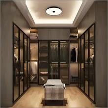 ȫ�X��Ʒ����ñ�g ���ƏS��ֱ�l ֧�����l