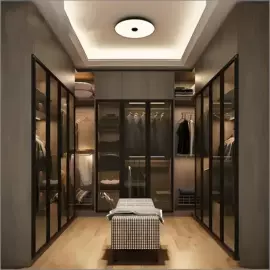 衣柜;酒柜;鞋柜