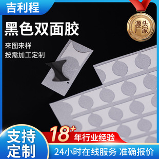 �S��ֱ�l�eˮ�p���z �ֱ��֙C���z�͸ߜ��z�� ��ˮ���mģ�зeˮ�z