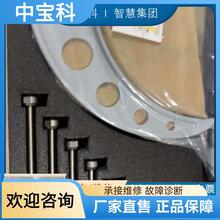 �ձ����Sǧ�ֳ�150-300/104-136A�̶ȿ�ֶ�ֵ