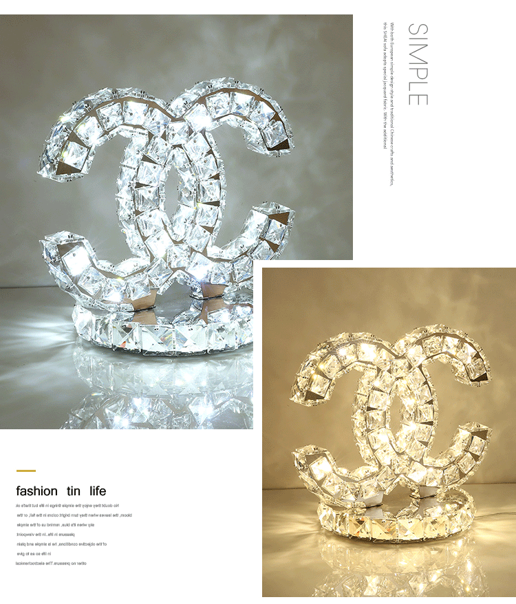 CC 3 사이드 글로우