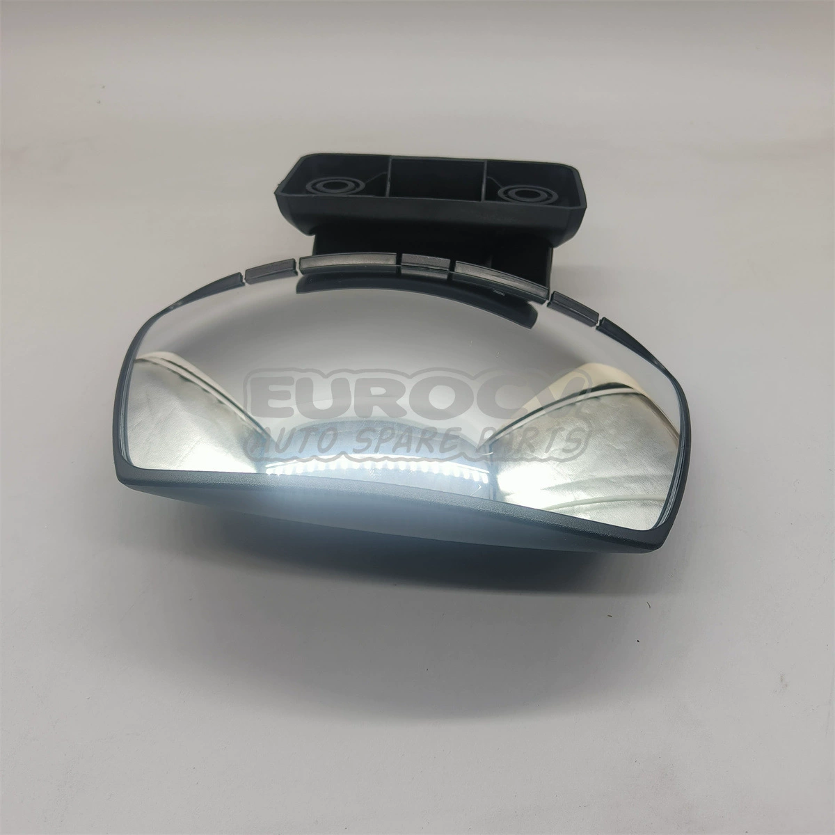 Зеркало двери VOE 84004929