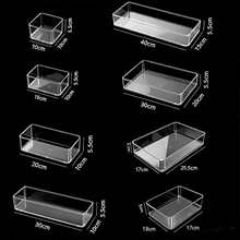 �����Bֳιˮ��͸���������L����Ͷʳ����ι�Ϻ������ˮ��