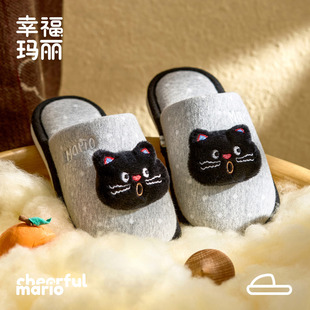�Ҹ������҃��ļ�ͨ�õذ�Ь��Ů�ķ�������͸��ŮС؈��������Ь