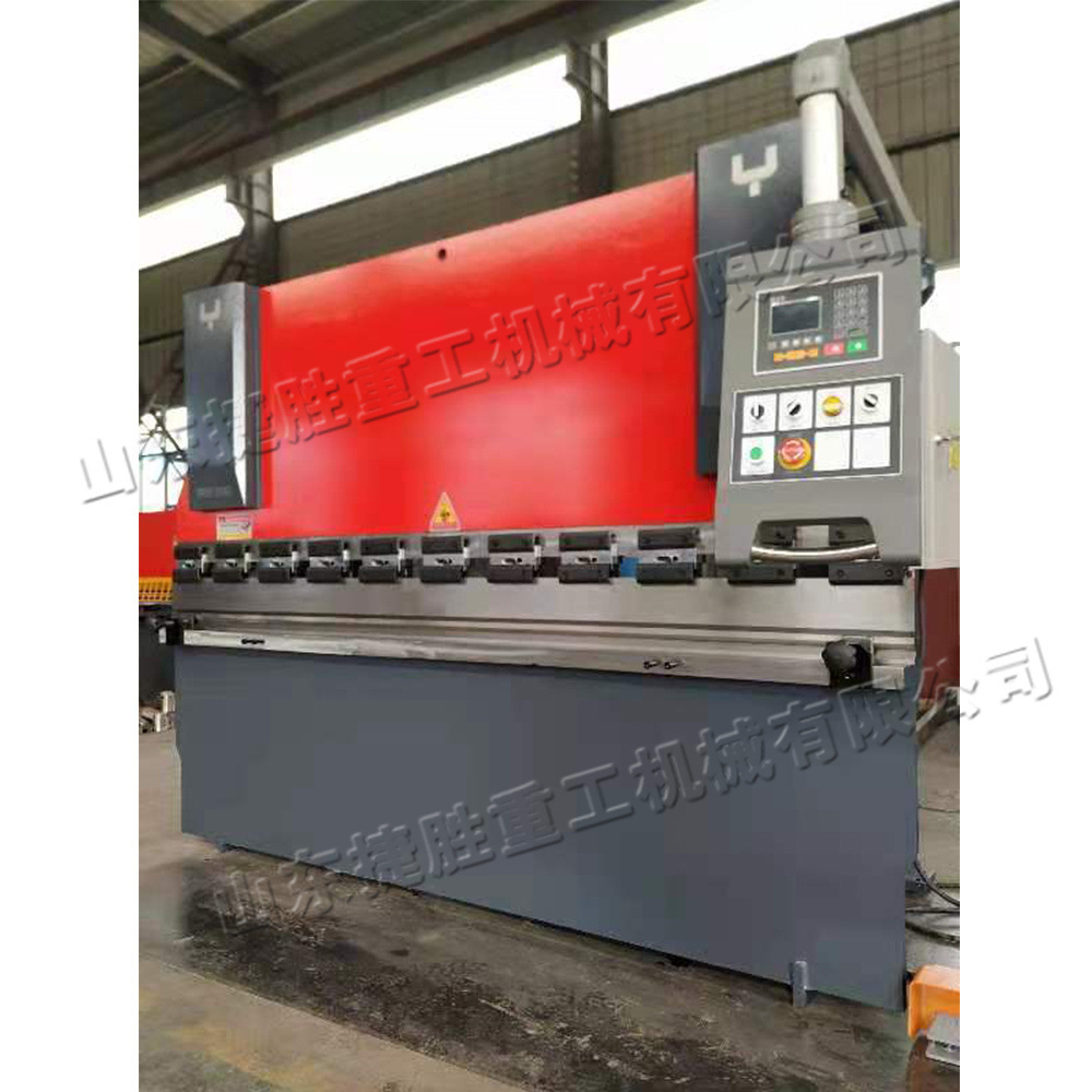 Máquina de corte hidráulica automática de acero inoxidable máquina de corte de placa de acero CNC máquina vertical de dibujo de lana de chapa metálica