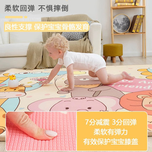 �������Љ|�Ӻ�냺�����|���ÿ�������ͯ��ĭ�؉|��