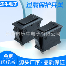 KCD3^d_P 32*15MMŲ^dԴo_P _^dֱ·