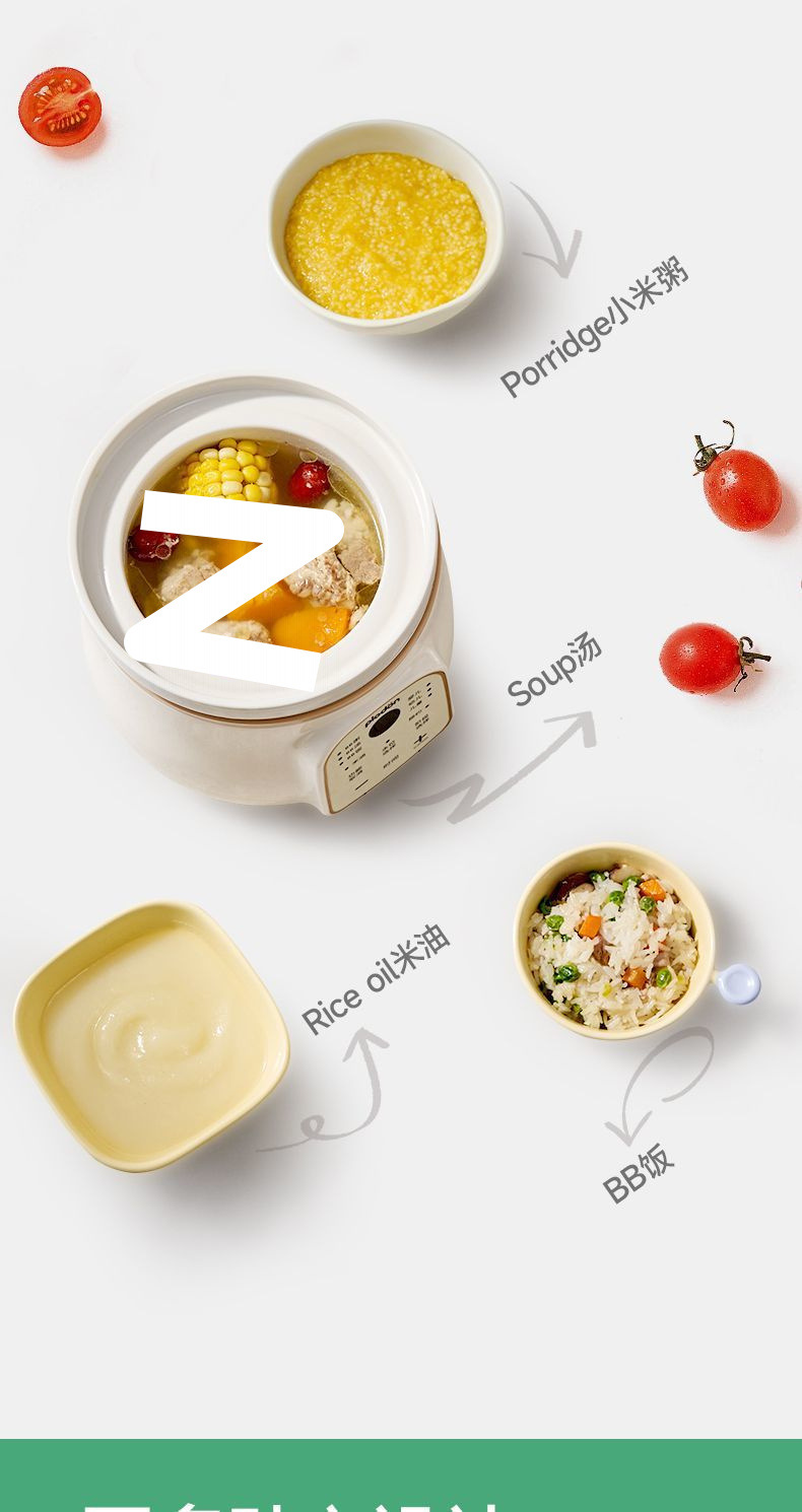 7242e21d-a5bb-4771-9c32-92d5a024be25.jpe