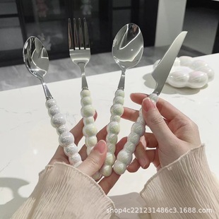 ����W�tins�L�����մ��ֱ��;����͵����׿ɐ��p����Ʒ�ײ����b