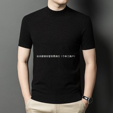 ������˹�Юa100%��ɽ��qɼ�ж������Iᘿ���ë���Ӻ�������l