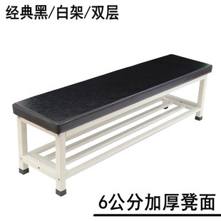 ܛ����β��ɳ�l��ԡ����Ϣ�^�L�ʽ������������������È�����