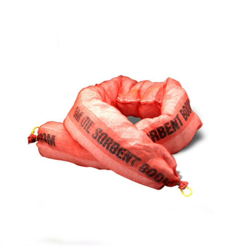 3M C- SKFL31 productos químicos industriales líquido fugas tratamiento de emergencia barril succión almohadilla de succión de algodón fieltro