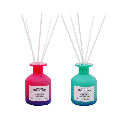 Air Freshener, Room Scent, Toilet Deodorizer, Bedroom Long-lasting Aroma, Essential Oil for Home, Indoor Incense