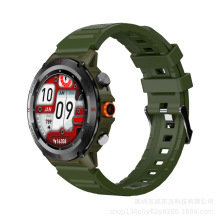 ֱX22Aip68dafitͨԒ{ʱOy\Ѫzyֱ